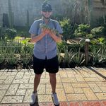 Noe Mireles - @myreles664 - Instagram