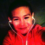 Noe Mireles😄 - @noejma123 - Instagram
