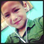 Noe Mireles😄 - @noejma12 - Instagram