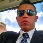 Noe Mireles - @noe.mireles.9275 - Instagram