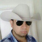 Noe Mireles - @selerim123 - Instagram