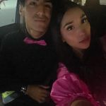 noe mireles - @mirelesnoe - Instagram