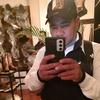 Noe Mireles - @mireles011 - TikTok