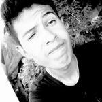 noe mireles - @lonche75 - Instagram