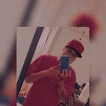 Noe Mireles - @noemireles82 - Instagram