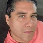 Noe Mireles - @noe.mireles.9883 - Instagram