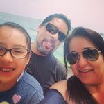 Noe Mireles - @mr_eon75 - Instagram