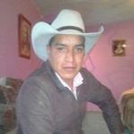 @noe_mireles_palomares - Instagram