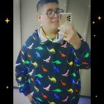 Noe Mireles Rodriguez - @noemireles23 - Instagram