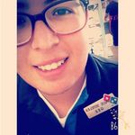 Noe Mireles Rodriguez - @noemirelesrodriguez - Instagram