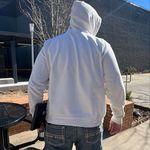 Noe - @noe_mireles_ - Instagram