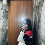 ㅤㅤ - @_noeochoa_ - Instagram
