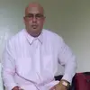 NOE OCHOA169 - @noeochoa169 - TikTok