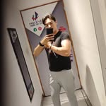Noe Ochoa - @noeochoa23 - Instagram
