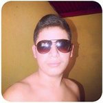 Noe Ochoa - @noeochoa79 - Instagram