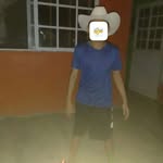 Noe Ochoa - @ochoa_17t - Instagram