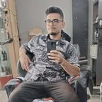 Noé Ochoa - Facebook