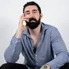 Noé Ochoa - @noe_8ag - TikTok