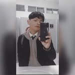 Noe_Ochoa - @noe_.y2k - Instagram