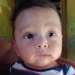 Noe Ochoa - Facebook