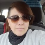 Noe Ochoa - @noeochoamartinez - Instagram