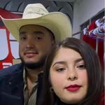 Noe Ochoa - @ochoa_ledesma - Instagram