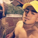 Noe Ochoa - @teo_dasilva_ - Instagram
