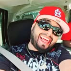 Noe Ochoa - Facebook