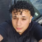 Noe Ochoa - @noe.ochoa.58323 - Instagram