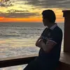 Noe Ochoa - @erickog8a - TikTok