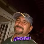 Noe Ochoa - Facebook