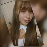 Noe Ochoa - @noe8a.23 - Instagram