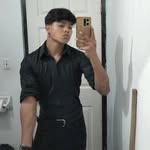 Noe Ochoa - @noe._ochoa - Instagram