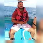 Noé Ochoa - @noe_ochoa1993 - Instagram