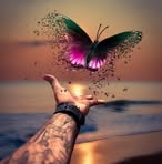 Noe Ochoa - Facebook