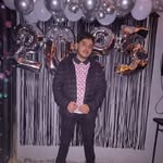 Noe Ochoa - @noe_ochoa123 - Instagram