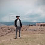Noe Ochoa - @noe_ochoa_y_ - Instagram