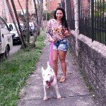 Noe Ochoa - @noheochoa - Instagram