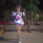 Noe Ochoa - @noe_anahi - Instagram