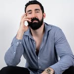 Noe Ochoa - @noe_8ag - Instagram