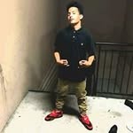 Noe Ochoa - @enber.sehtx - Instagram