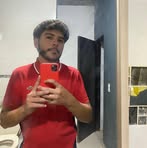 Noe Ochoa - Facebook
