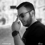 Noe Ochoa - @8amora980502 - Instagram