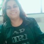 Noe Ochoa - @noelfa_ochoa - Instagram