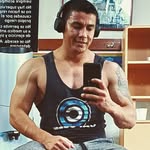 Noe Ochoa - @noe.ochoa.961 - Instagram