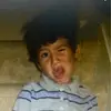 Noe Ochoa - @noe.0choa - TikTok