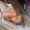 Noe Ochoa - @noeochoa06 - TikTok