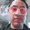 Noe Ochoa - @noeochoa6 - TikTok