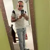 Noe Ochoa - @noeochoa89 - TikTok