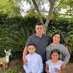 Noe Ochoa - Facebook